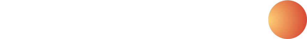 Logo Mercurio